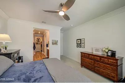 4268 W Dayflower Drive, San Tan Valley, AZ 85144 - Photo 37