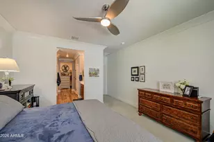 4268 W Dayflower Dr, San Tan Valley, AZ 85144 - Photo 37