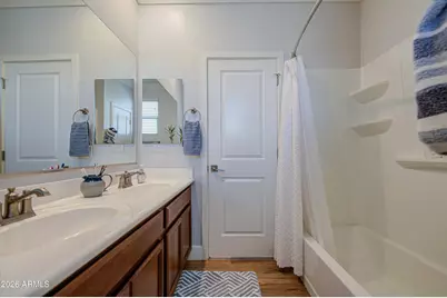 4268 W Dayflower Drive, San Tan Valley, AZ 85144 - Photo 13