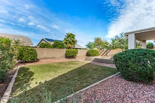 18186 W Continental Pkwy, Surprise, AZ 85374 - Photo 15