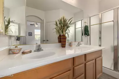 18186 W Continental Parkway, Surprise, AZ 85374 - Photo 7