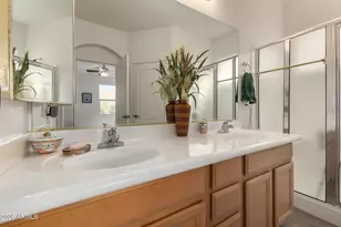 18186 W Continental Pkwy, Surprise, AZ 85374 - Photo 7