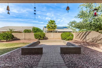 18186 W Continental Parkway, Surprise, AZ 85374 - Photo 17