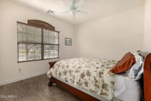 18186 W Continental Pkwy, Surprise, AZ 85374 - Photo 11