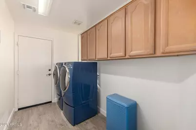 18186 W Continental Parkway, Surprise, AZ 85374 - Photo 13