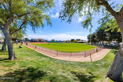 18186 W Continental Parkway, Surprise, AZ 85374 - Photo 27