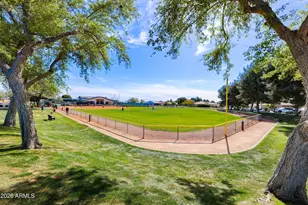 18186 W Continental Pkwy, Surprise, AZ 85374 - Photo 27