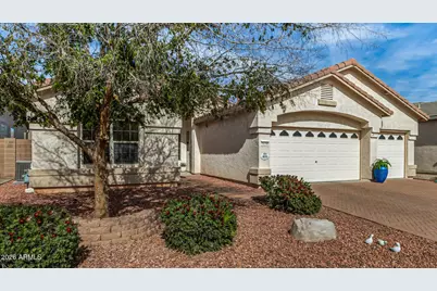 18186 W Continental Parkway, Surprise, AZ 85374 - Photo 1