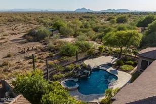 13331 E Del Timbre Dr, Scottsdale, AZ 85259 - Photo 57