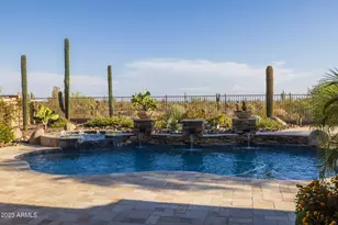 13331 E Del Timbre Dr, Scottsdale, AZ 85259 - Photo 61