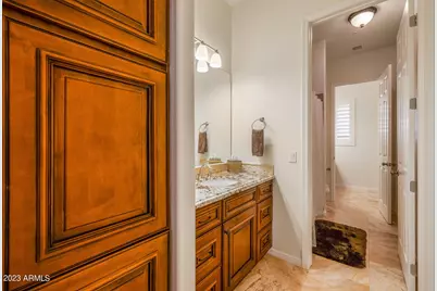 13331 E Del Timbre Drive, Scottsdale, AZ 85259 - Photo 31