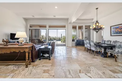 13331 E Del Timbre Drive, Scottsdale, AZ 85259 - Photo 7