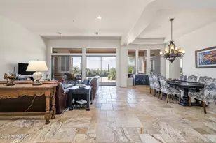 13331 E Del Timbre Dr, Scottsdale, AZ 85259 - Photo 7