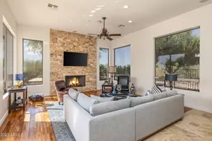 13331 E Del Timbre Dr, Scottsdale, AZ 85259 - Photo 19