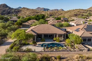 13331 E Del Timbre Dr, Scottsdale, AZ 85259 - Photo 53