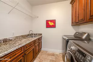 13331 E Del Timbre Dr, Scottsdale, AZ 85259 - Photo 33