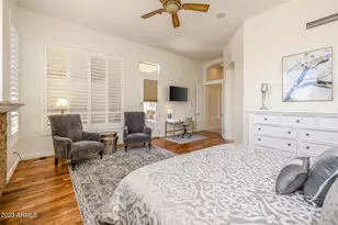 13331 E Del Timbre Dr, Scottsdale, AZ 85259 - Photo 23