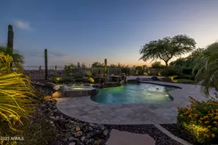 13331 E Del Timbre Dr, Scottsdale, AZ 85259 - Photo 41