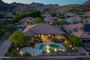 13331 E Del Timbre Dr, Scottsdale, AZ 85259 - Photo 35