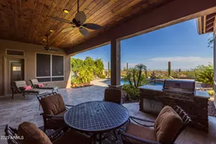 13331 E Del Timbre Dr, Scottsdale, AZ 85259 - Photo 49