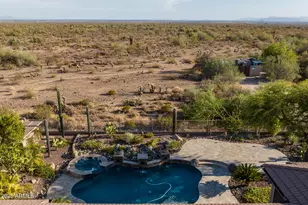 13331 E Del Timbre Dr, Scottsdale, AZ 85259 - Photo 59