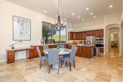 13331 E Del Timbre Drive, Scottsdale, AZ 85259 - Photo 17