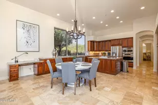 13331 E Del Timbre Dr, Scottsdale, AZ 85259 - Photo 17