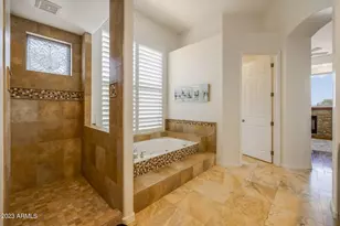 13331 E Del Timbre Dr, Scottsdale, AZ 85259 - Photo 25
