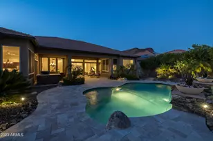 13331 E Del Timbre Dr, Scottsdale, AZ 85259 - Photo 39