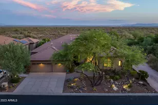 13331 E Del Timbre Dr, Scottsdale, AZ 85259 - Photo 3