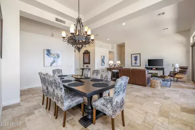 13331 E Del Timbre Drive, Scottsdale, AZ 85259 - Photo 11