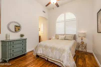 13331 E Del Timbre Drive, Scottsdale, AZ 85259 - Photo 29