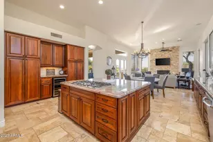 13331 E Del Timbre Dr, Scottsdale, AZ 85259 - Photo 13