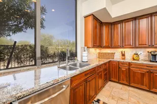 13331 E Del Timbre Dr, Scottsdale, AZ 85259 - Photo 15