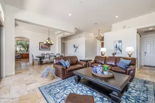 13331 E Del Timbre Dr, Scottsdale, AZ 85259 - Photo 9