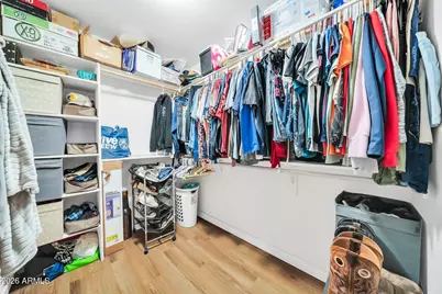 11779 W Belmont Drive, Avondale, AZ 85323 - Photo 15