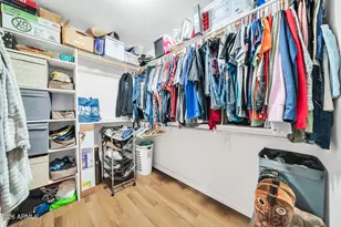 11779 W Belmont Dr, Avondale, AZ 85323 - Photo 15