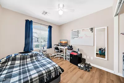 11779 W Belmont Drive, Avondale, AZ 85323 - Photo 23