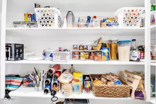 11779 W Belmont Dr, Avondale, AZ 85323 - Photo 9