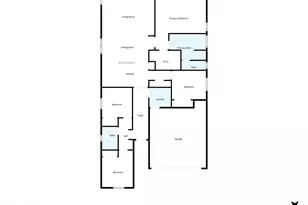 11779 W Belmont Dr, Avondale, AZ 85323 - Photo 33