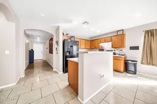 11779 W Belmont Dr, Avondale, AZ 85323 - Photo 11