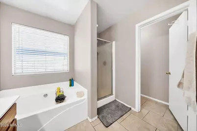 11779 W Belmont Drive, Avondale, AZ 85323 - Photo 19