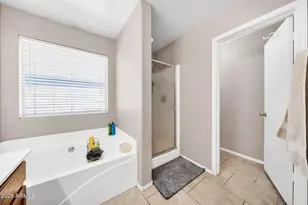 11779 W Belmont Dr, Avondale, AZ 85323 - Photo 19