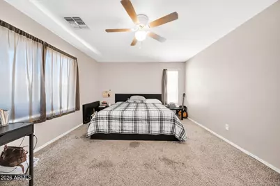 11779 W Belmont Drive, Avondale, AZ 85323 - Photo 21