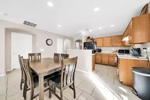 11779 W Belmont Dr, Avondale, AZ 85323 - Photo 5