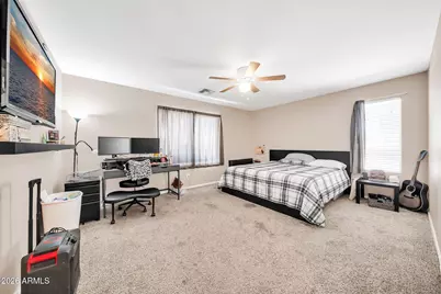 11779 W Belmont Drive, Avondale, AZ 85323 - Photo 13