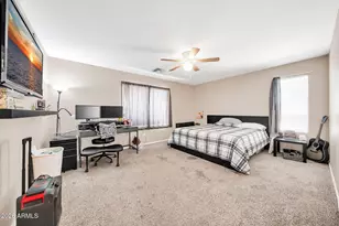 11779 W Belmont Dr, Avondale, AZ 85323 - Photo 13