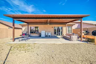 11779 W Belmont Dr, Avondale, AZ 85323 - Photo 27