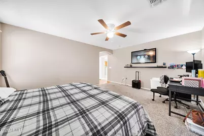 11779 W Belmont Drive, Avondale, AZ 85323 - Photo 17