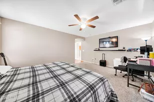 11779 W Belmont Dr, Avondale, AZ 85323 - Photo 17